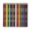 6 Packs: 24 ct. (144 total) Colored Pencils by Artist's Loft™